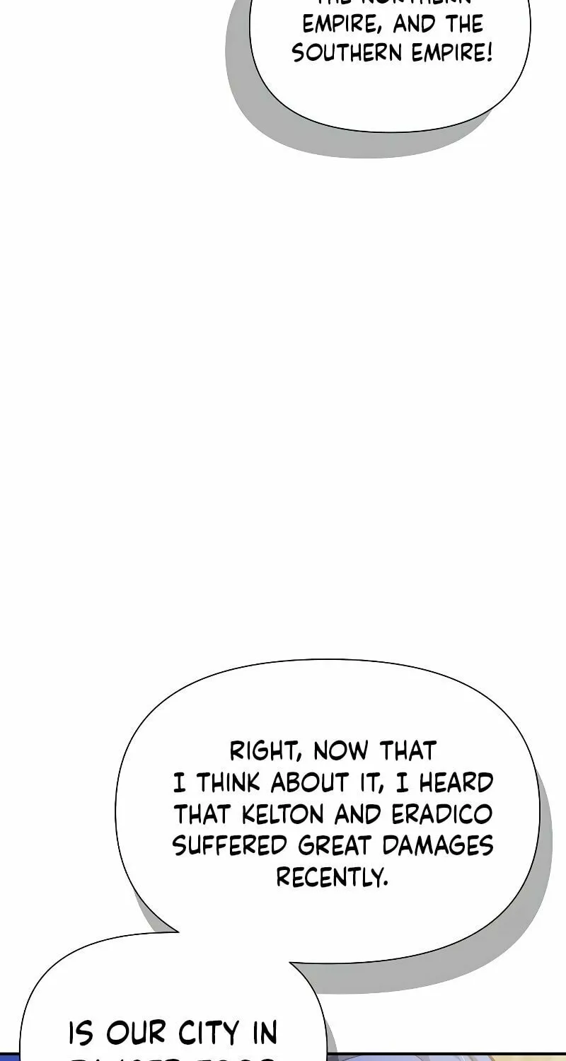 Cleric of Decay Chapter 25 page 158 - 