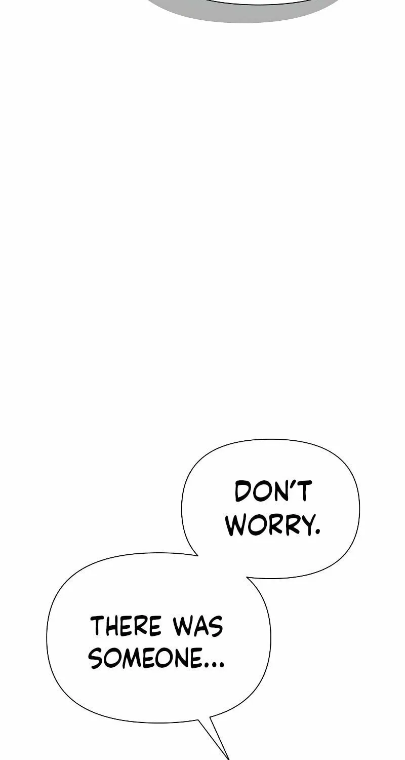 Cleric of Decay Chapter 25 page 160 - 
