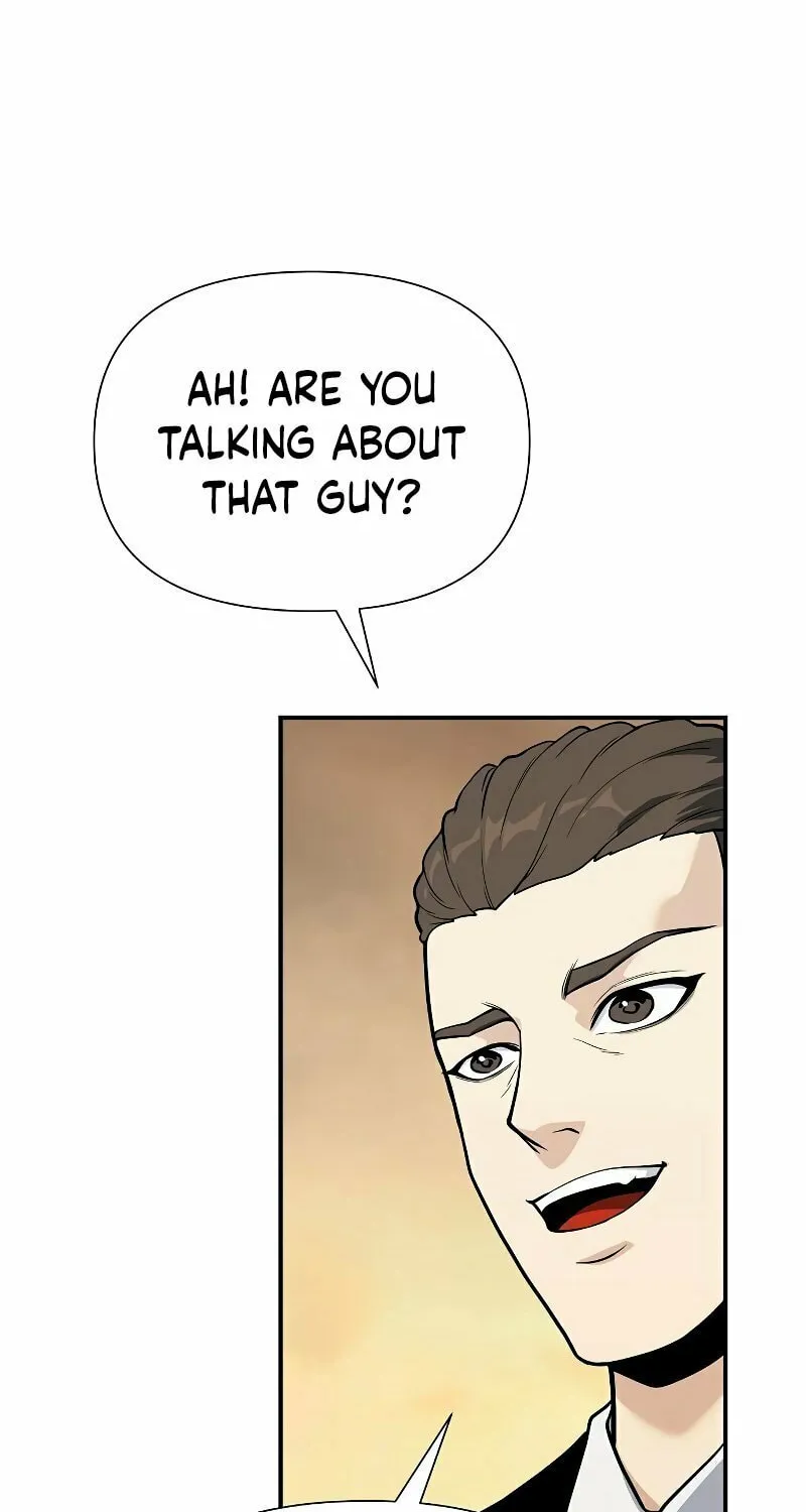 Cleric of Decay Chapter 25 page 162 - 