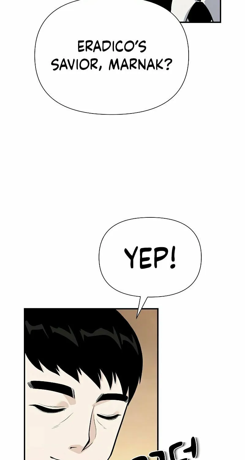 Cleric of Decay Chapter 25 page 163 - 