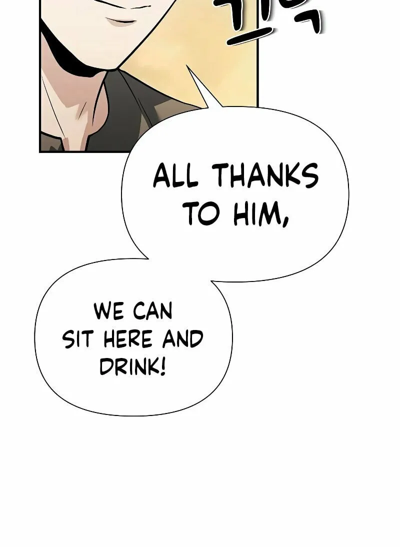 Cleric of Decay Chapter 25 page 164 - 