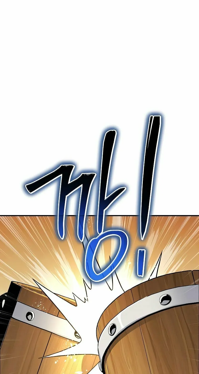 Cleric of Decay Chapter 25 page 165 - 