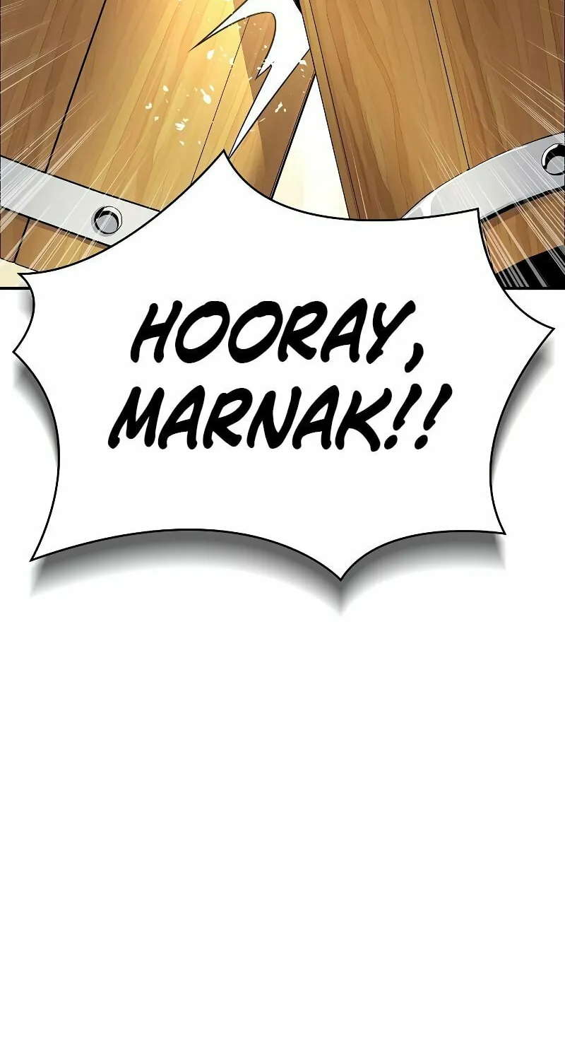 Cleric of Decay Chapter 25 page 166 - 