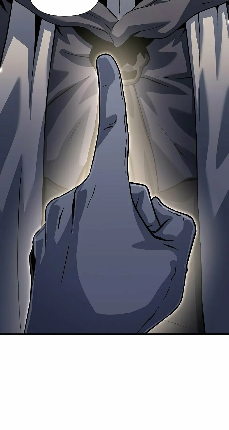 Cleric of Decay Chapter 25 page 18 - 