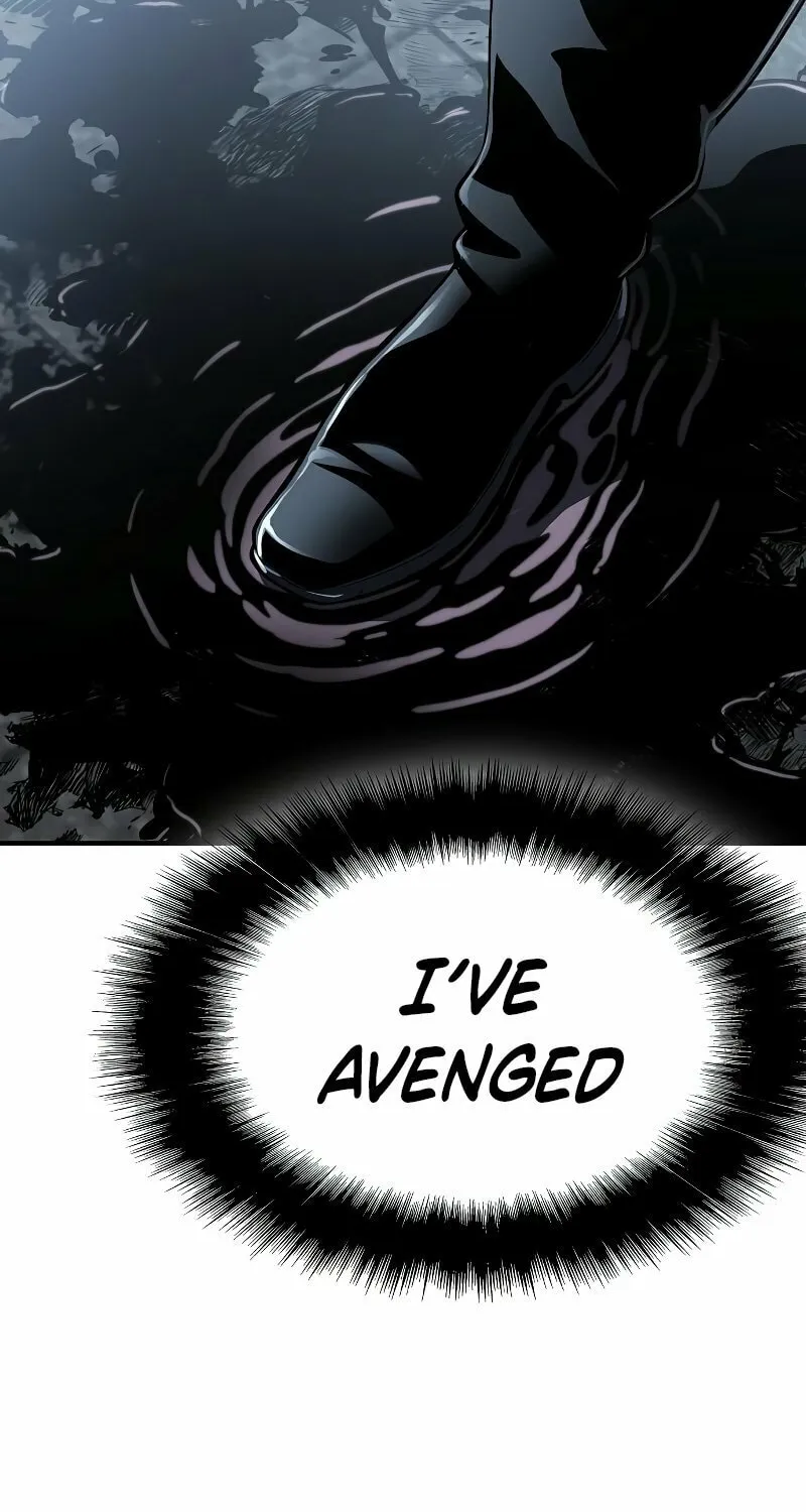Cleric of Decay Chapter 25 page 3 - 