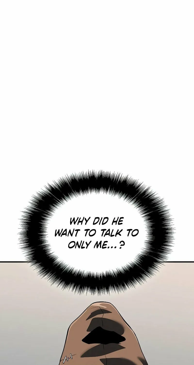 Cleric of Decay Chapter 25 page 23 - 