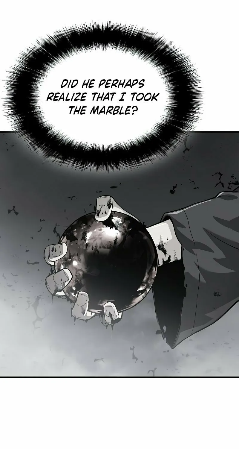 Cleric of Decay Chapter 25 page 25 - 