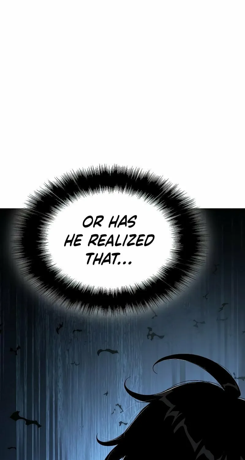 Cleric of Decay Chapter 25 page 26 - 