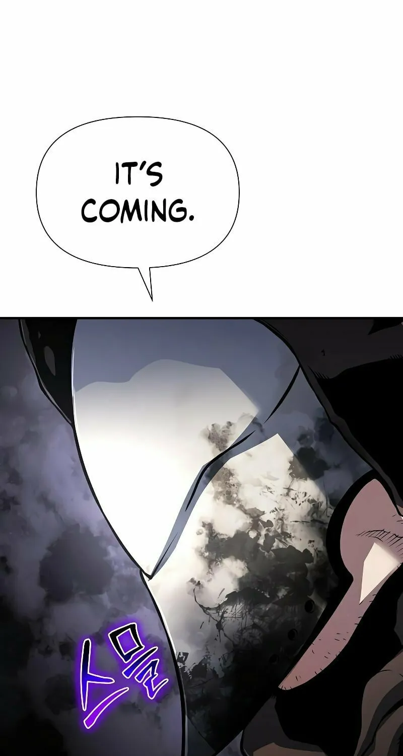 Cleric of Decay Chapter 25 page 31 - 