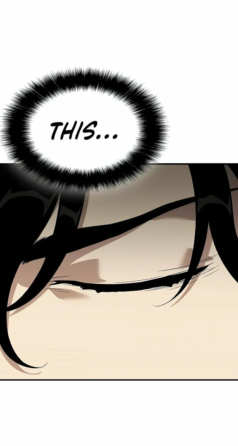 Cleric of Decay Chapter 25 page 34 - 