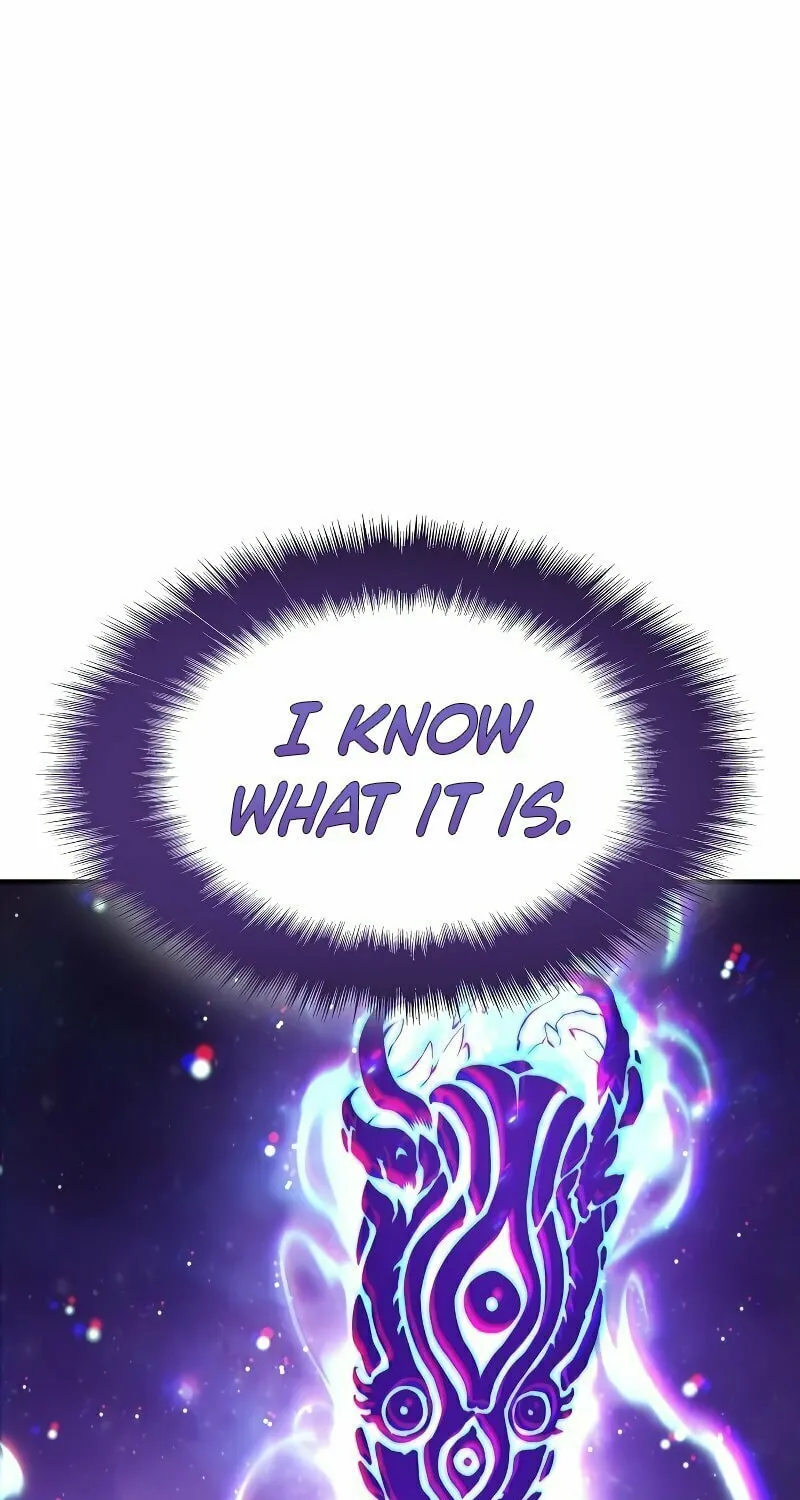 Cleric of Decay Chapter 25 page 35 - 