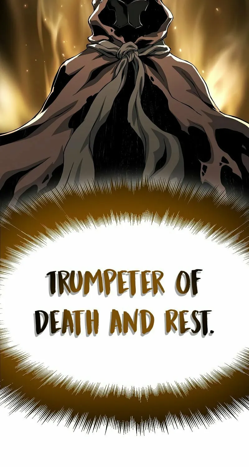 Cleric of Decay Chapter 25 page 43 - 