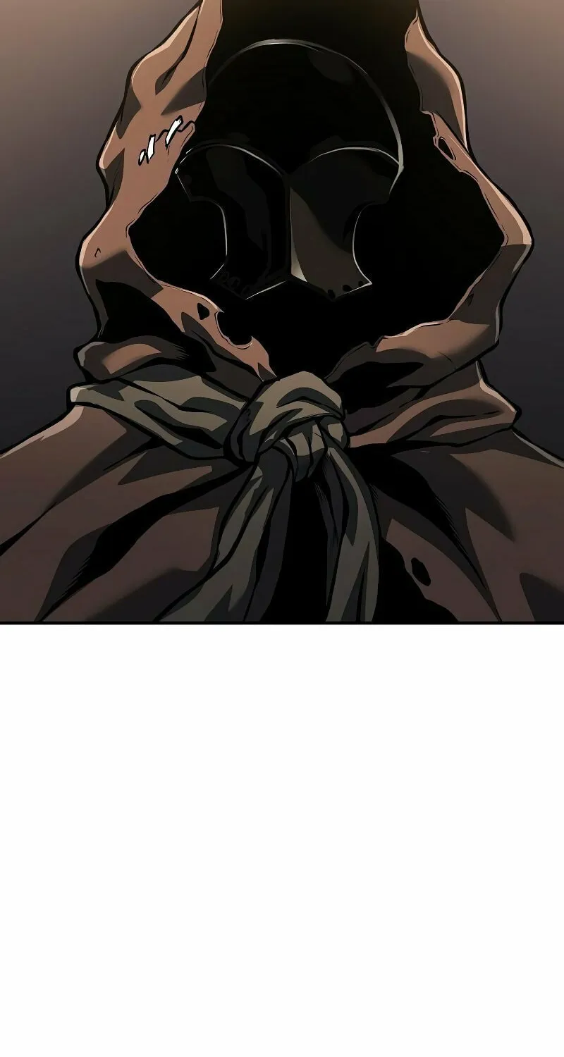 Cleric of Decay Chapter 25 page 45 - 