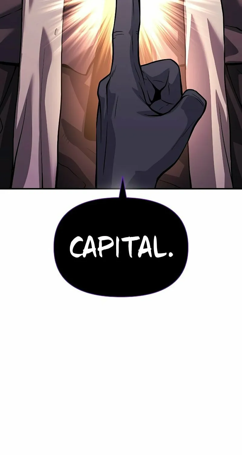 Cleric of Decay Chapter 25 page 48 - 