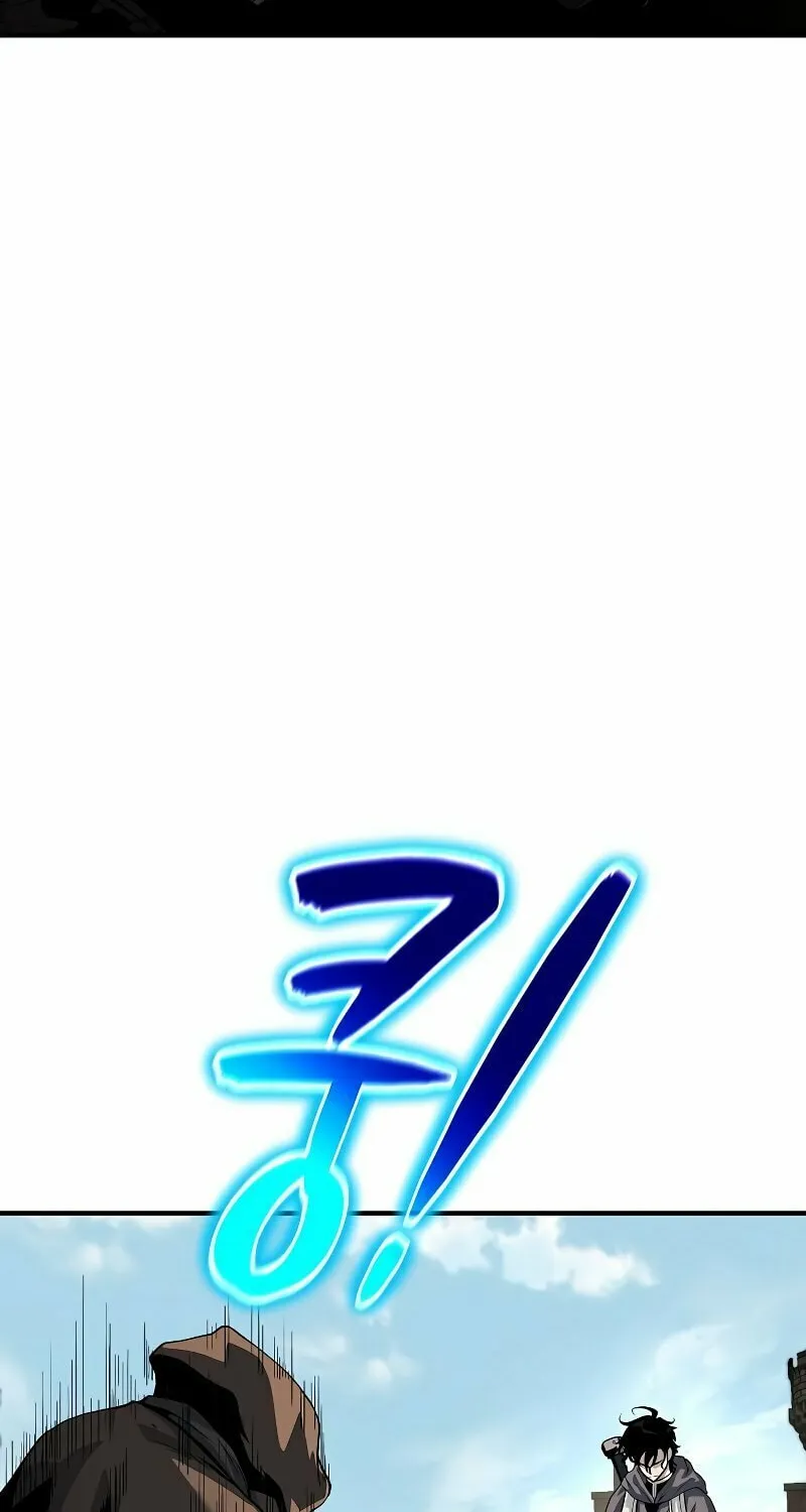 Cleric of Decay Chapter 25 page 50 - 