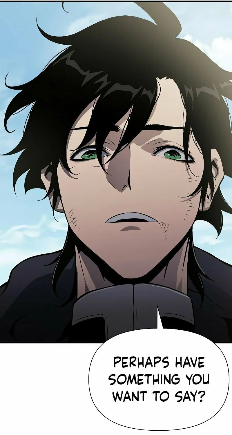 Cleric of Decay Chapter 25 page 54 - 