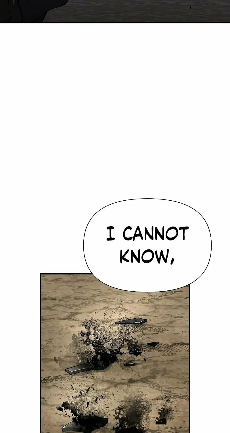 Cleric of Decay Chapter 25 page 56 - 