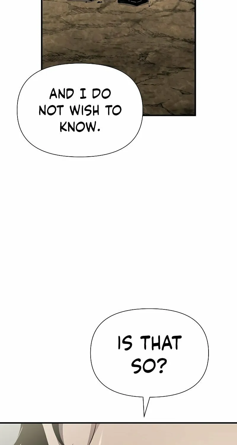 Cleric of Decay Chapter 25 page 57 - 
