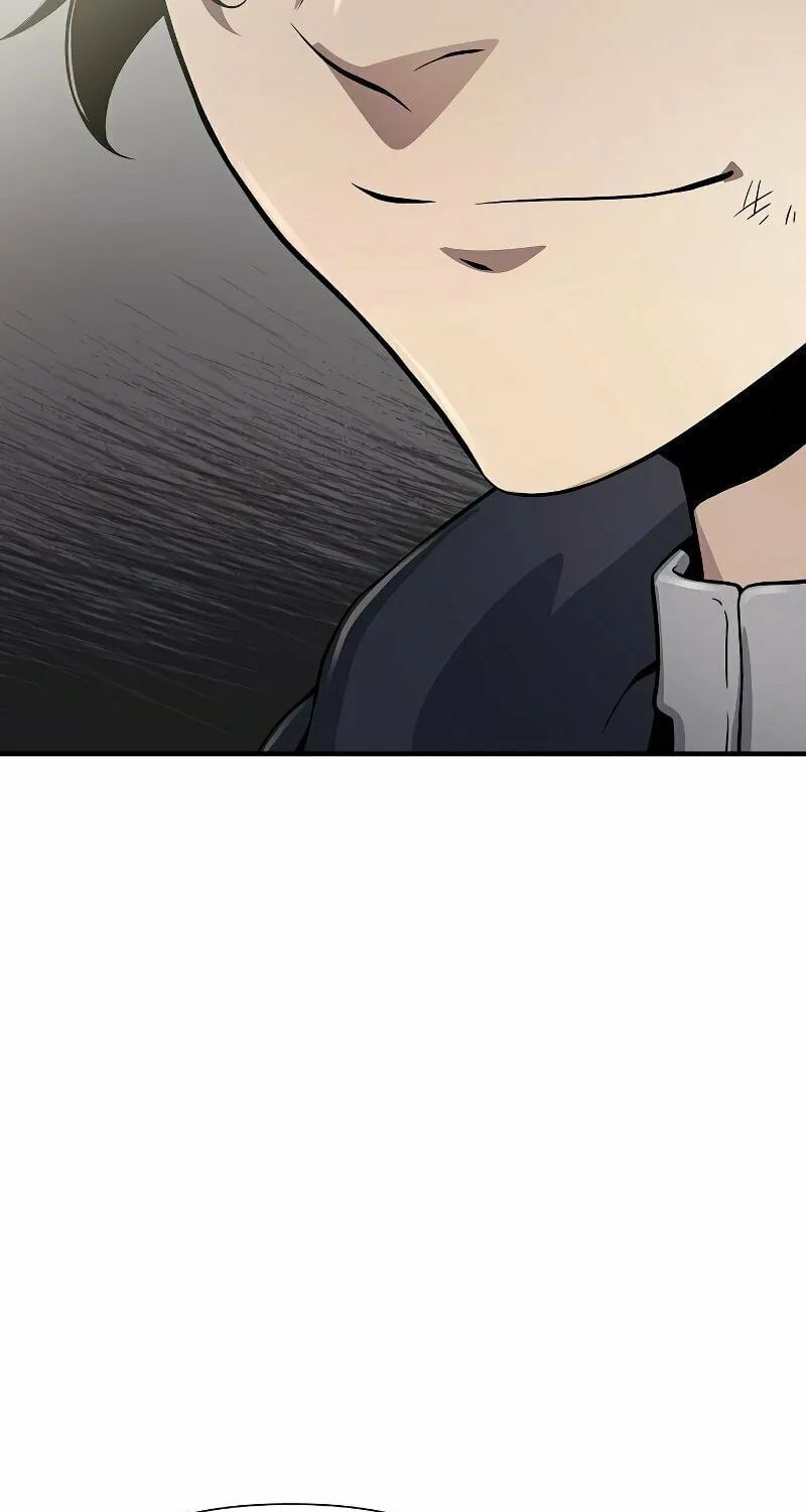 Cleric of Decay Chapter 25 page 58 - 