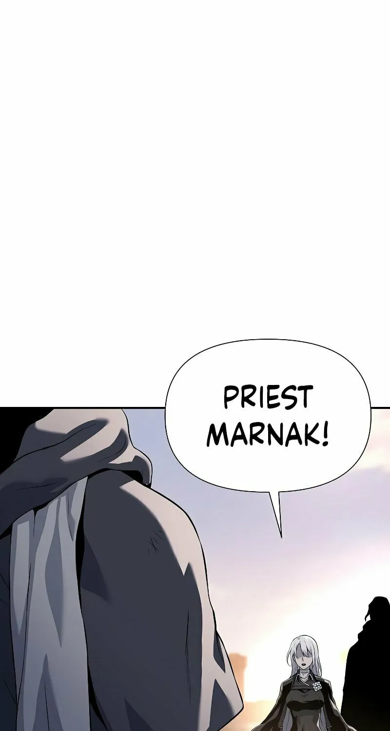 Cleric of Decay Chapter 25 page 7 - 
