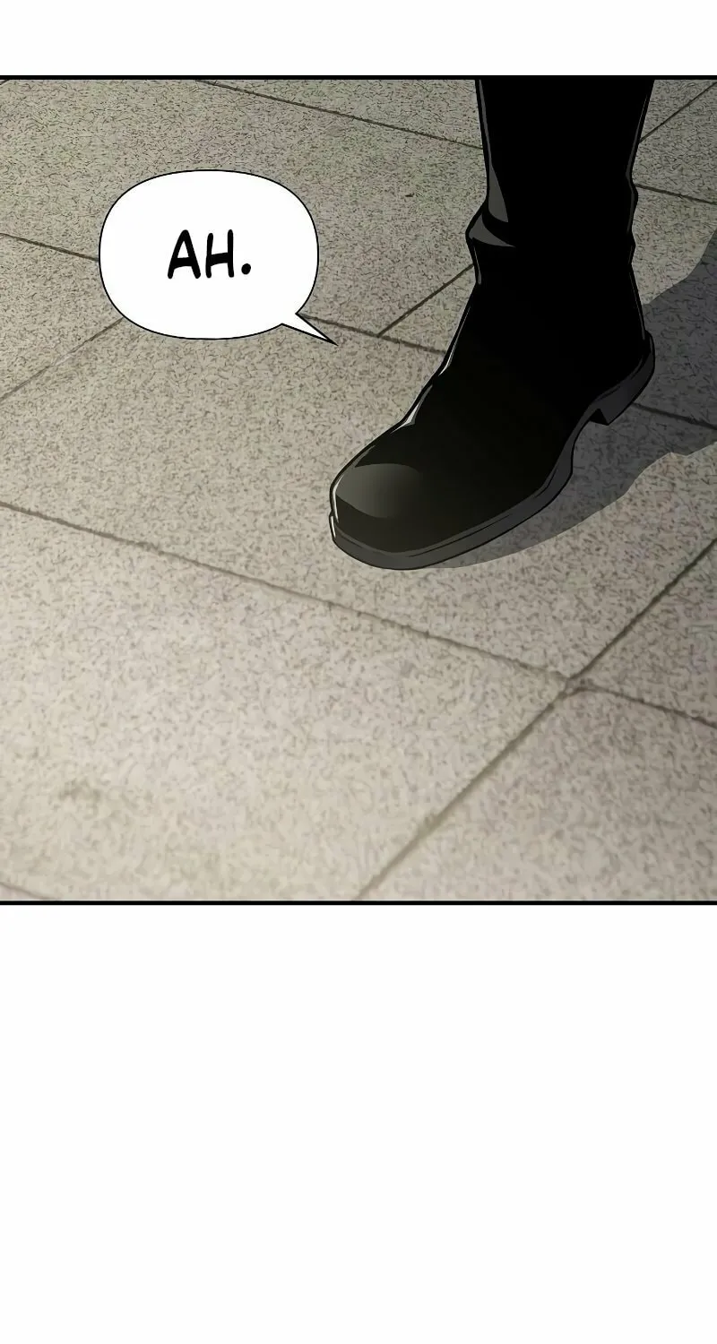Cleric of Decay Chapter 25 page 62 - 