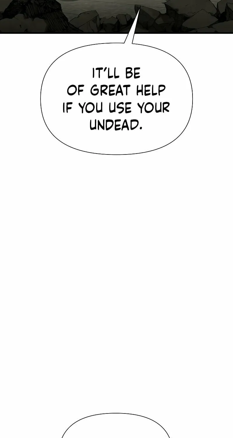 Cleric of Decay Chapter 25 page 64 - 