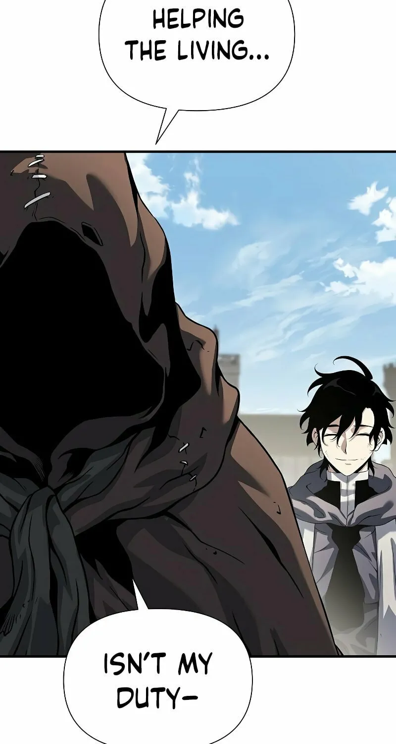 Cleric of Decay Chapter 25 page 65 - 