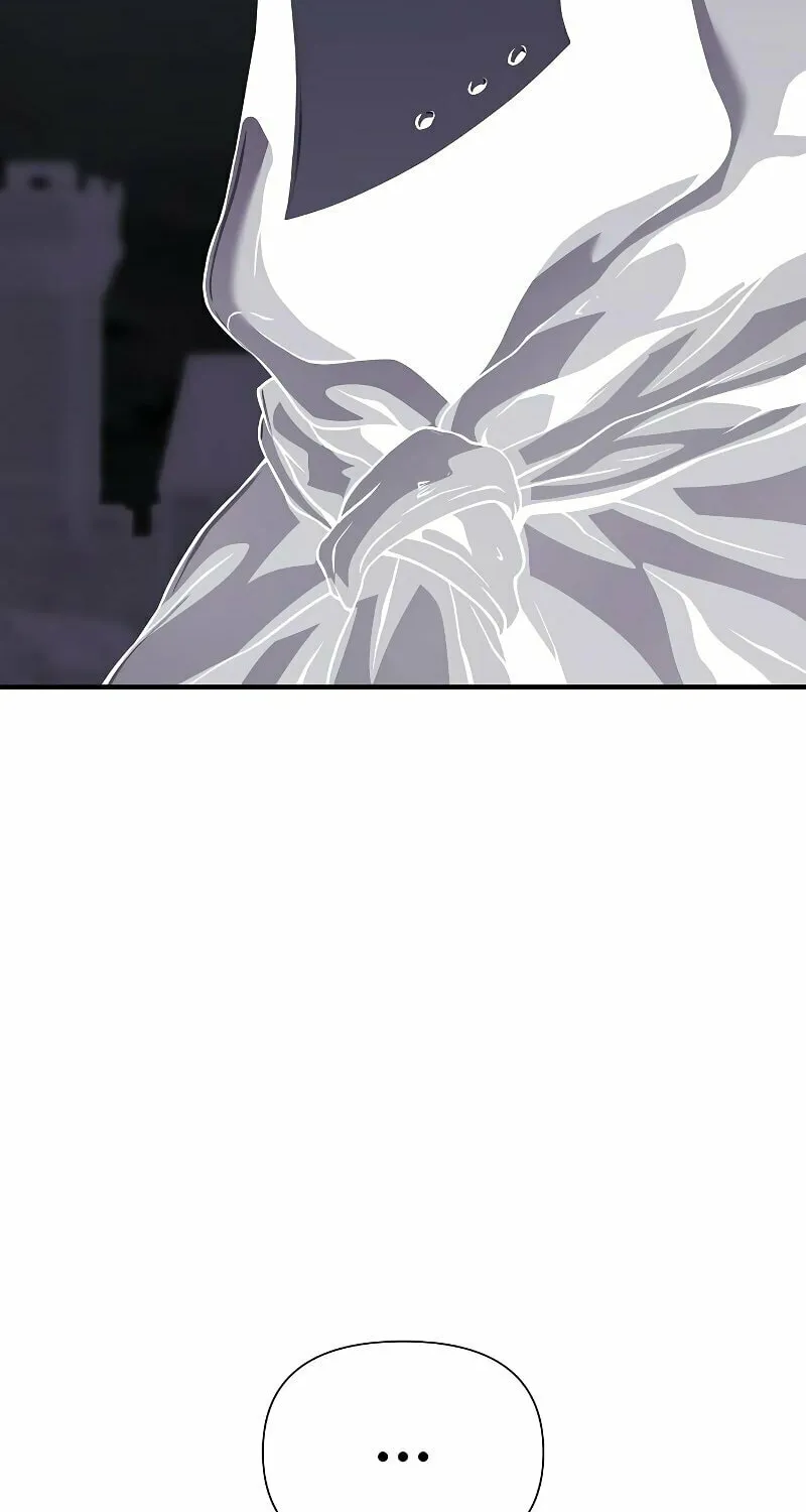 Cleric of Decay Chapter 25 page 67 - 