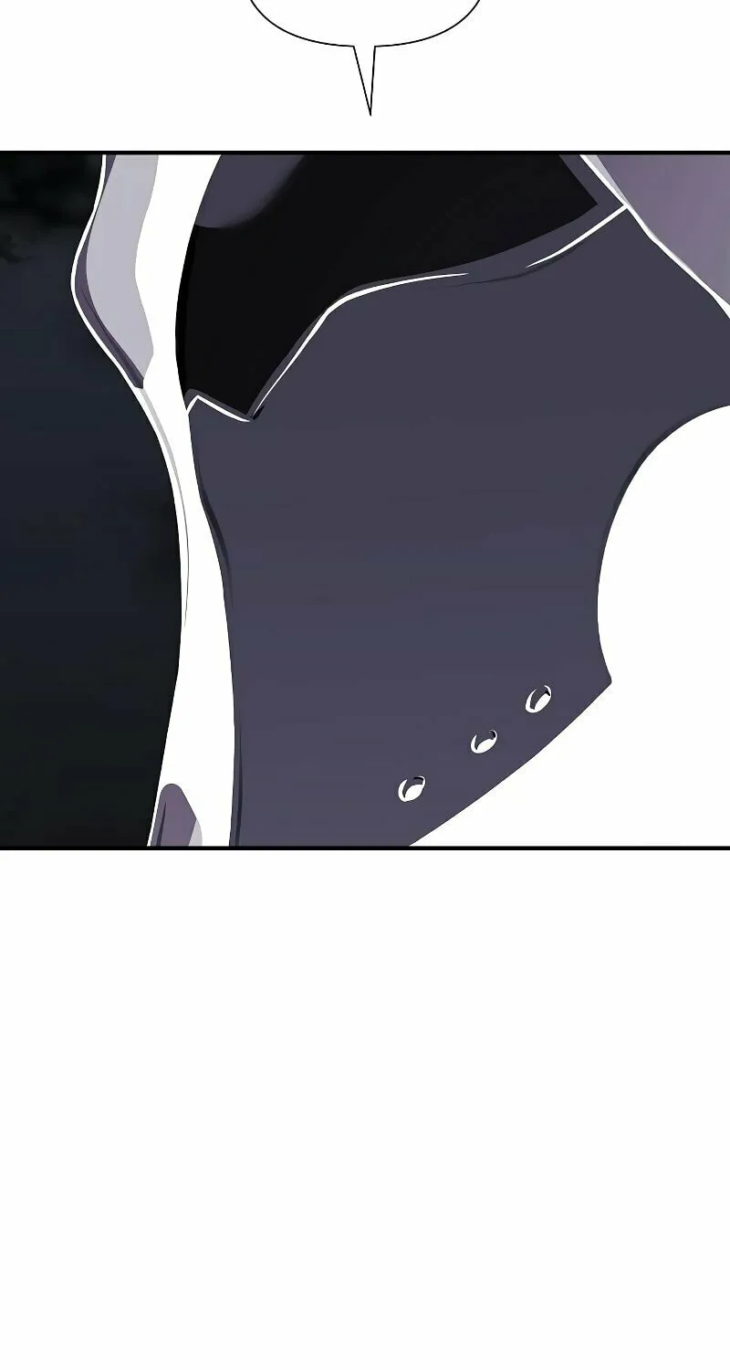 Cleric of Decay Chapter 25 page 68 - 