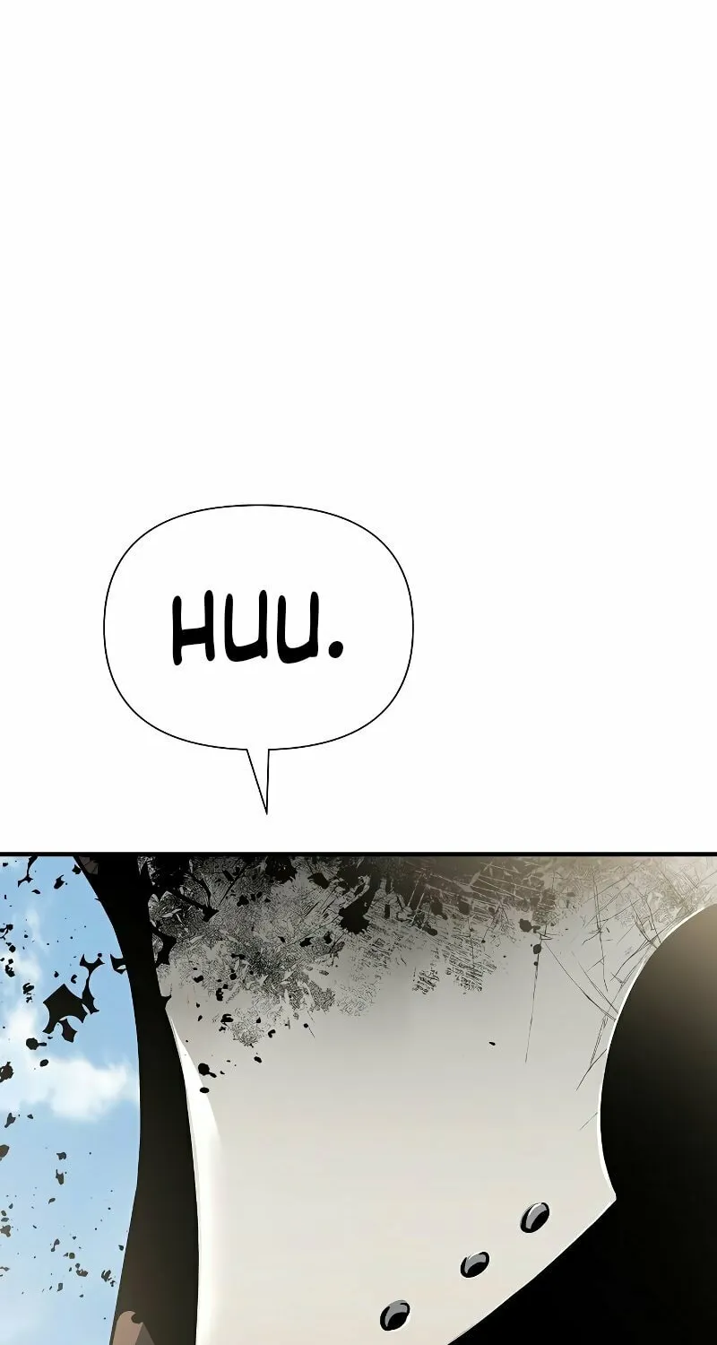 Cleric of Decay Chapter 25 page 71 - 