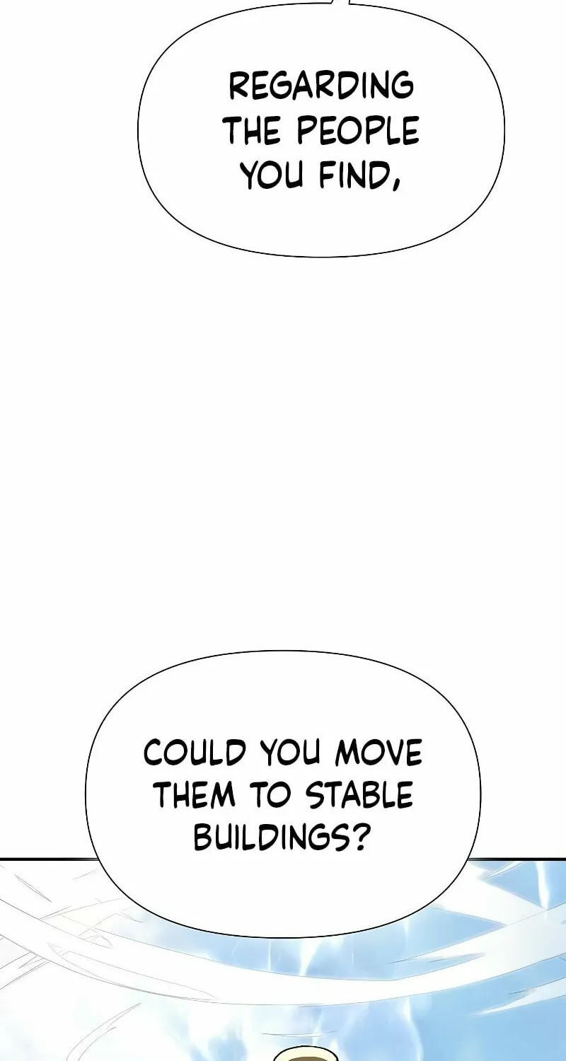 Cleric of Decay Chapter 25 page 75 - 
