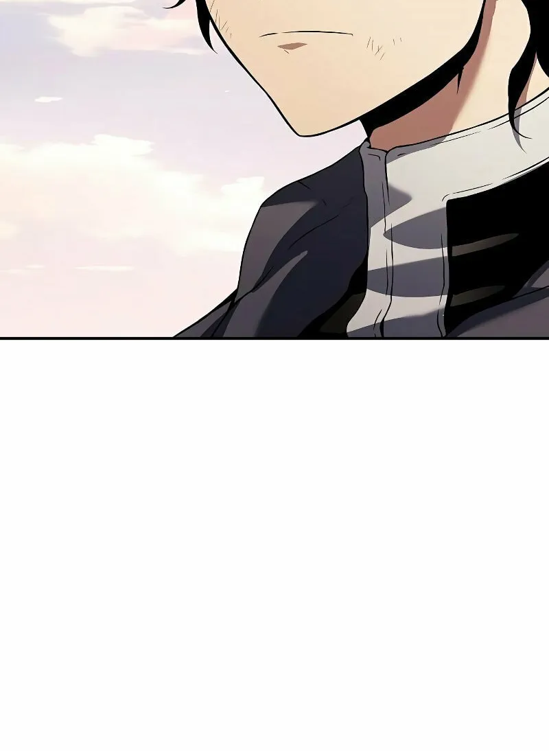 Cleric of Decay Chapter 25 page 9 - 