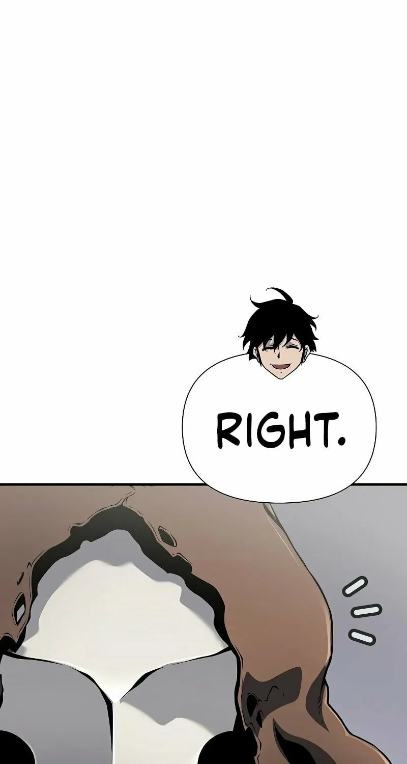 Cleric of Decay Chapter 25 page 81 - 