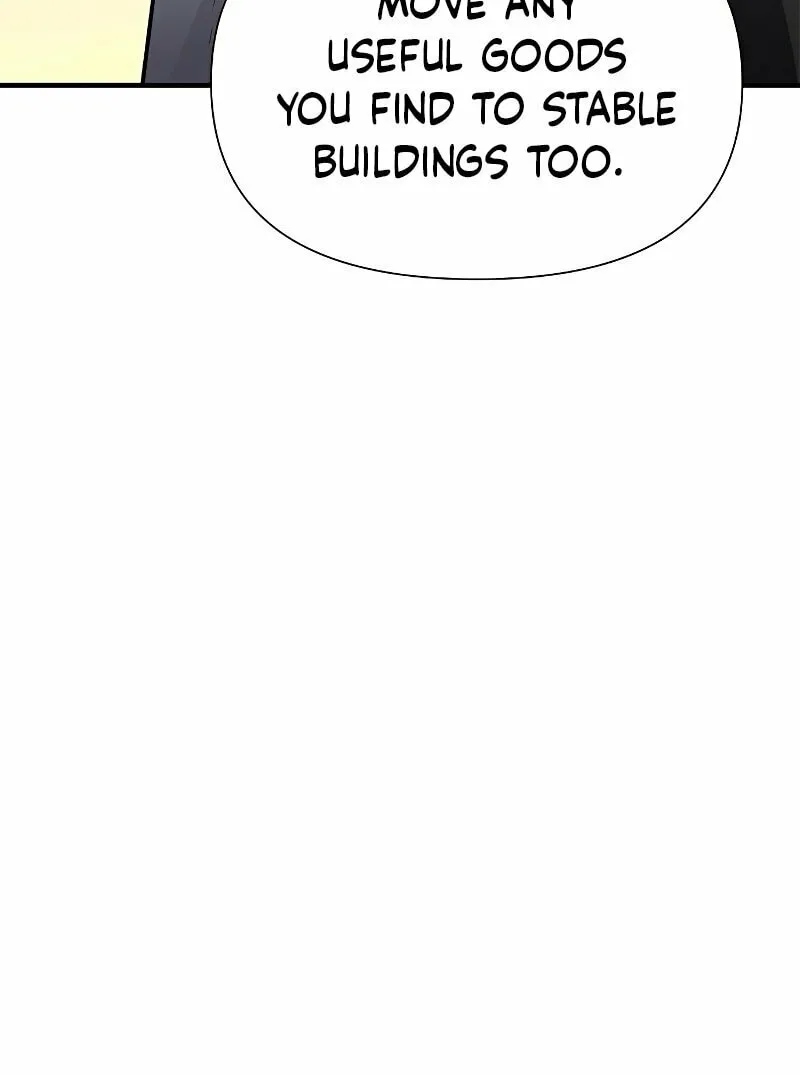 Cleric of Decay Chapter 25 page 84 - 