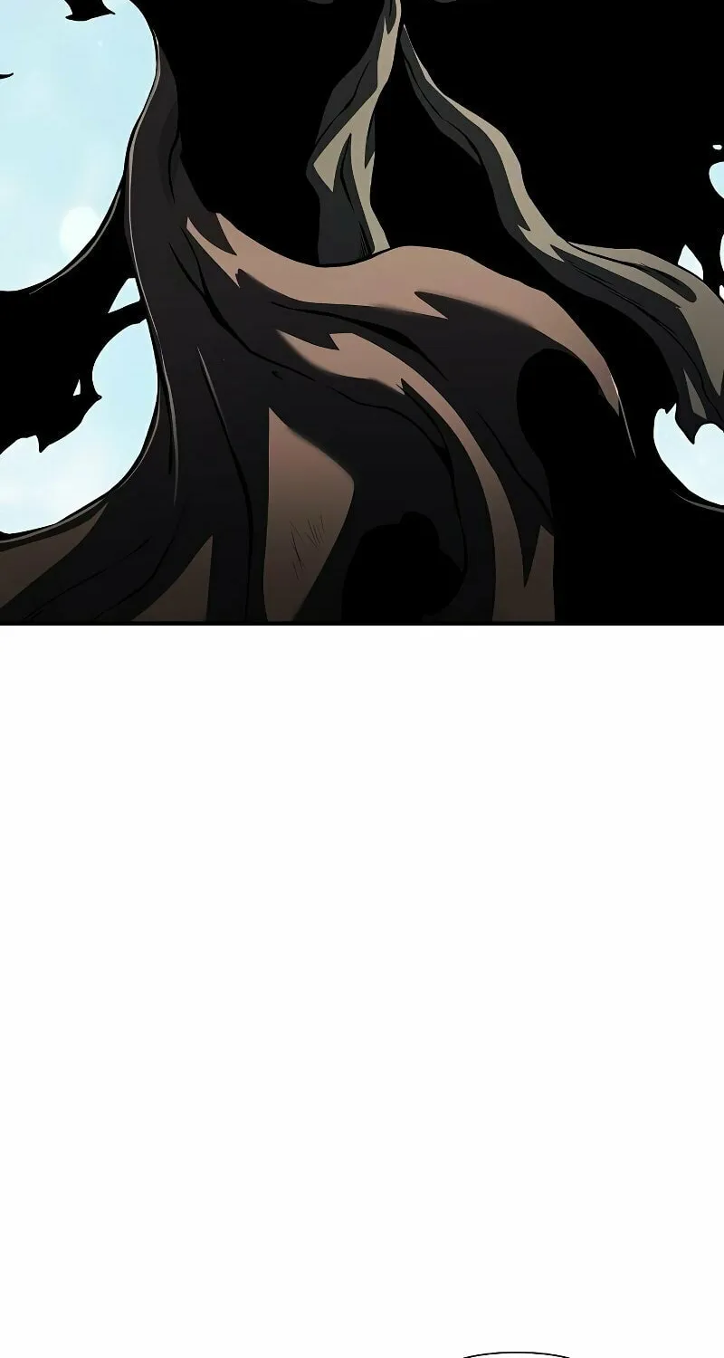 Cleric of Decay Chapter 25 page 86 - 