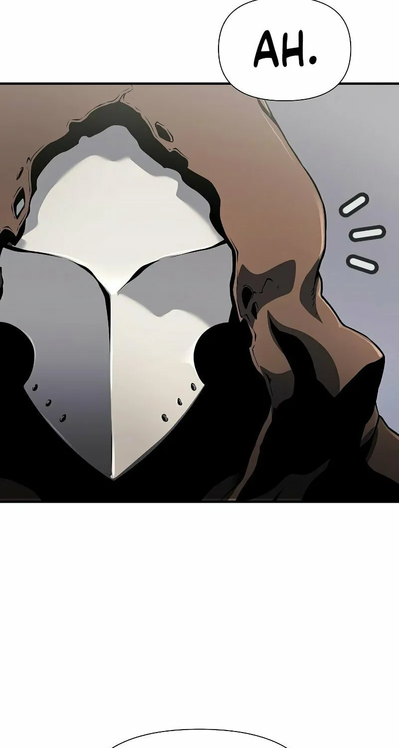 Cleric of Decay Chapter 25 page 87 - 