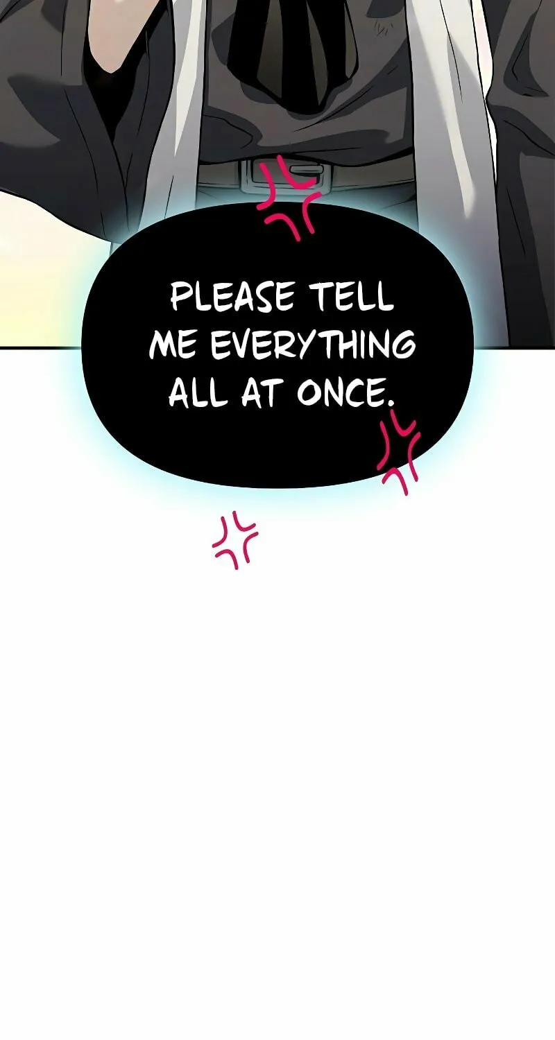 Cleric of Decay Chapter 25 page 89 - 