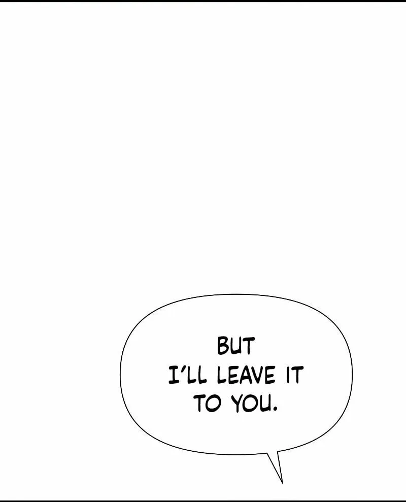 Cleric of Decay Chapter 25 page 92 - 
