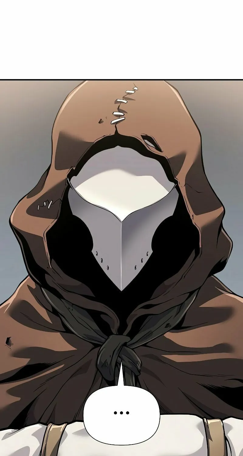 Cleric of Decay Chapter 25 page 94 - 