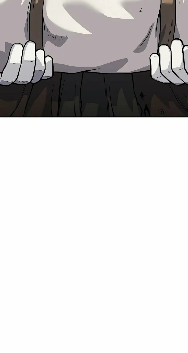 Cleric of Decay Chapter 25 page 95 - 