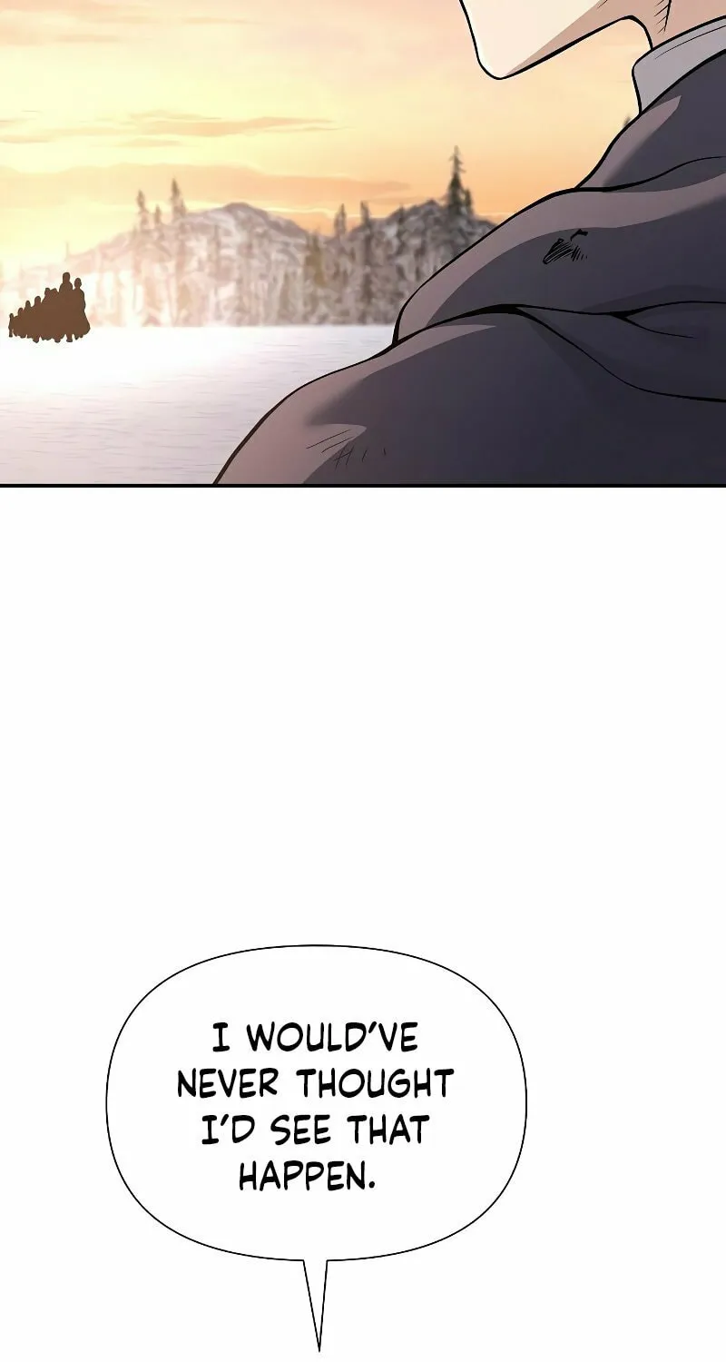 Cleric of Decay Chapter 25 page 99 - 