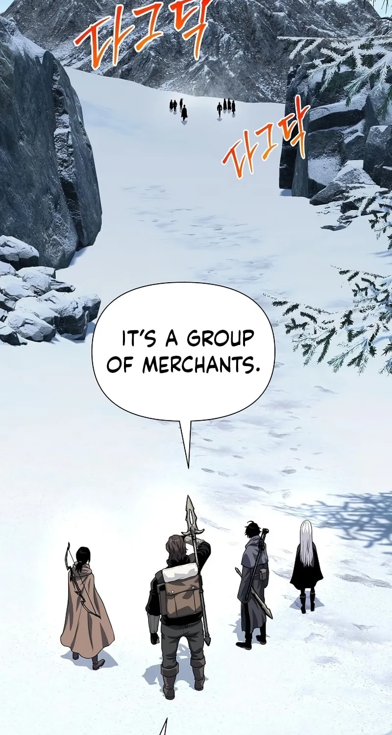 Cleric of Decay Chapter 26 page 102 - 