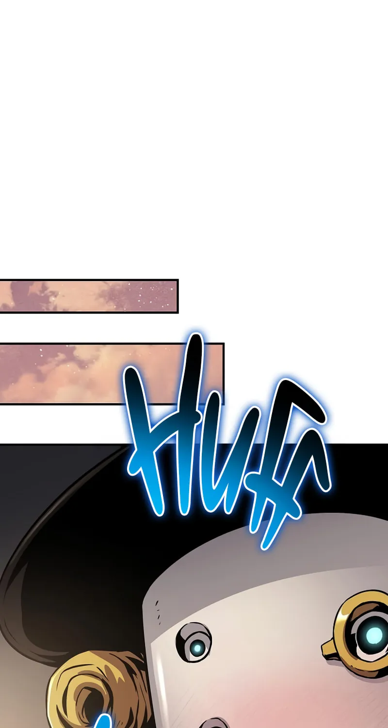 Cleric of Decay Chapter 26 page 108 - 