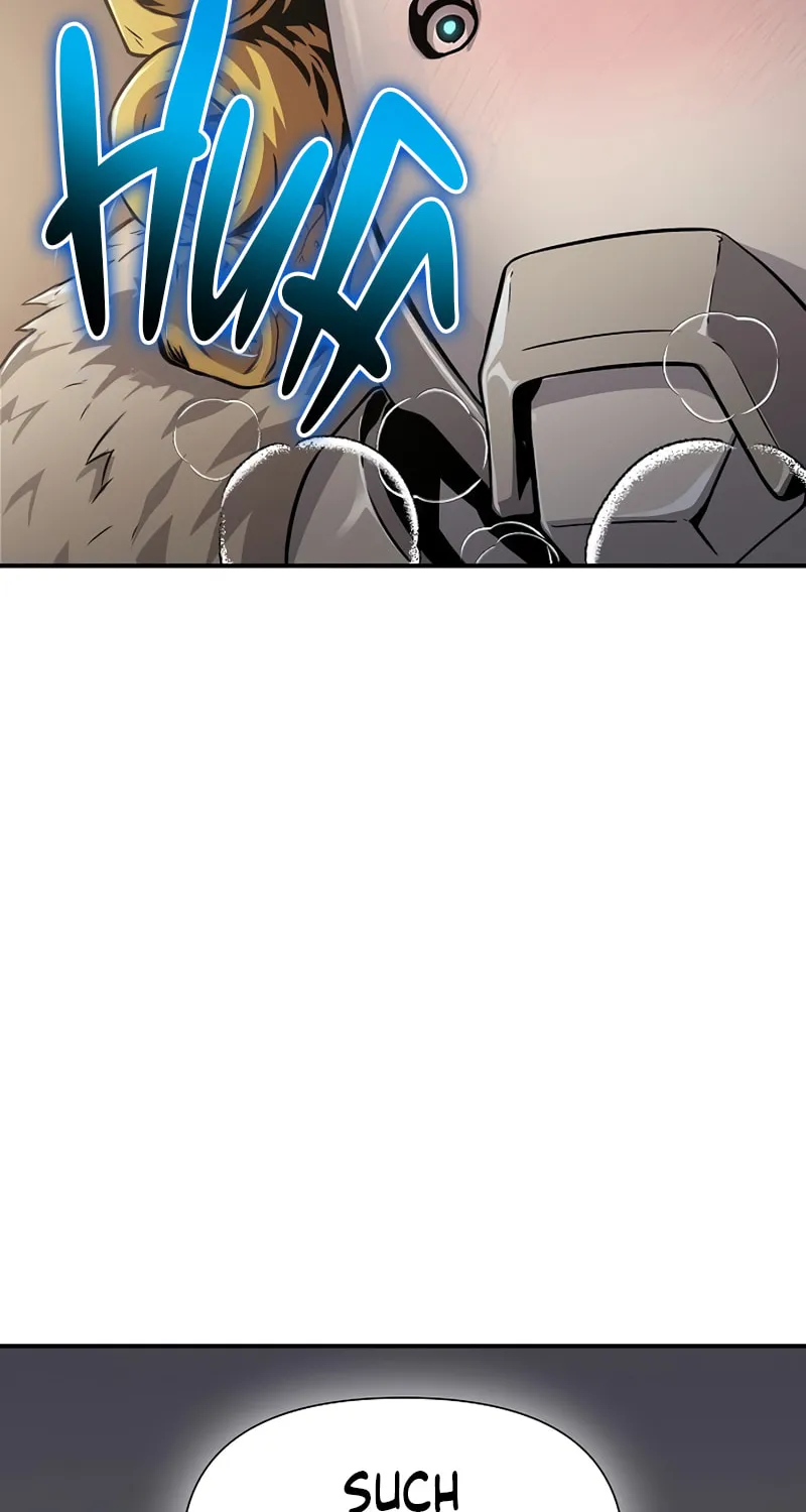 Cleric of Decay Chapter 26 page 109 - 