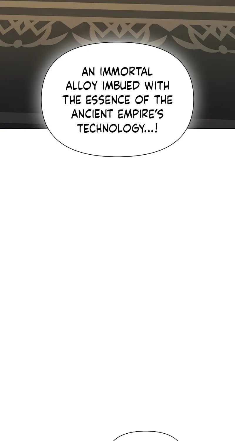 Cleric of Decay Chapter 26 page 111 - 