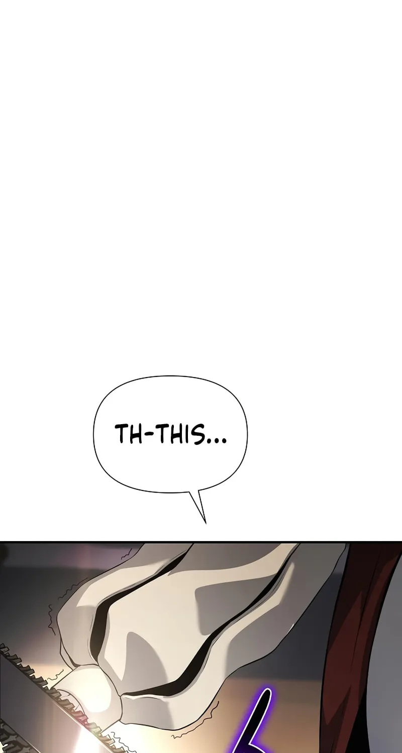 Cleric of Decay Chapter 26 page 113 - 