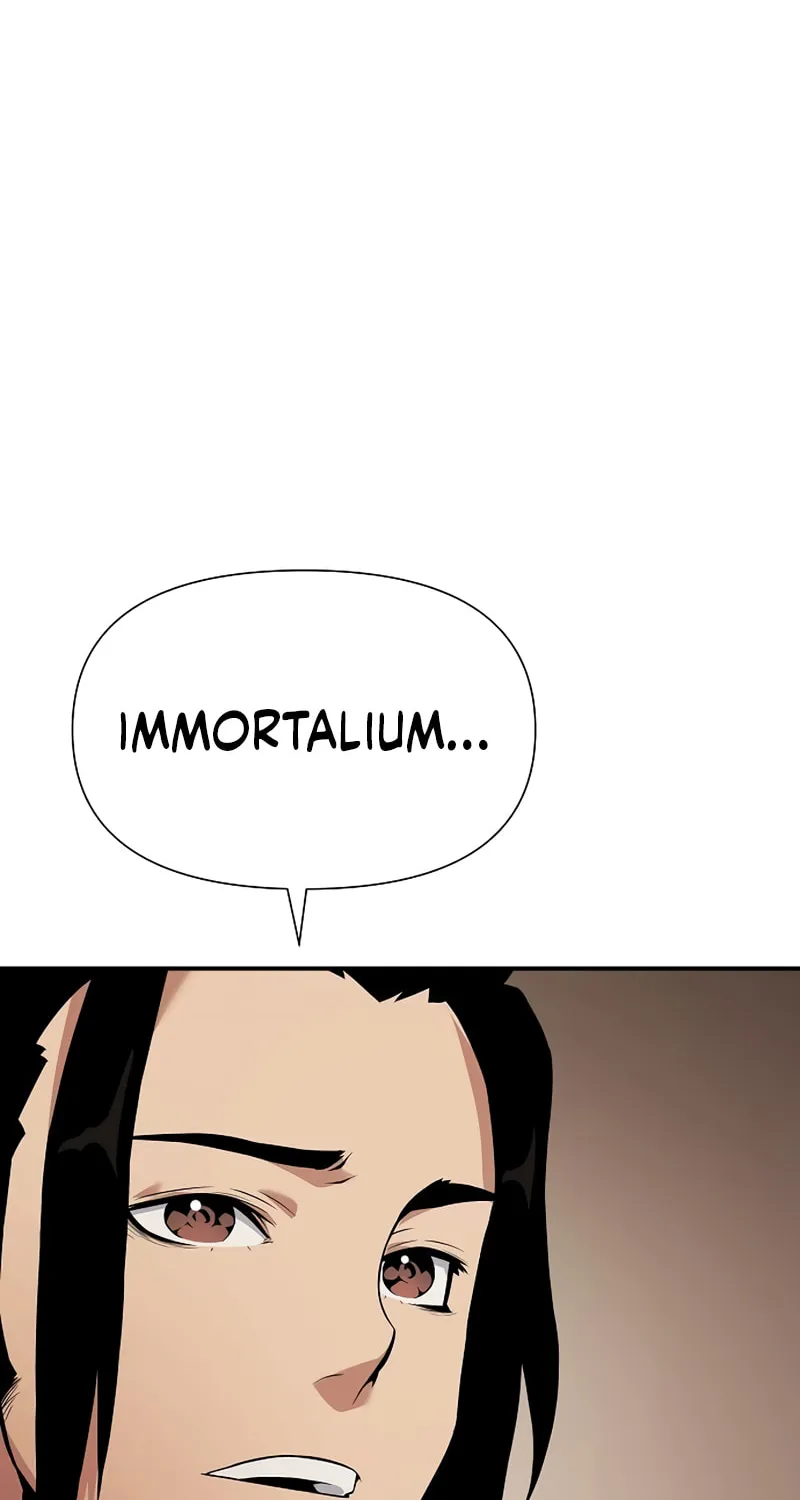 Cleric of Decay Chapter 26 page 115 - 