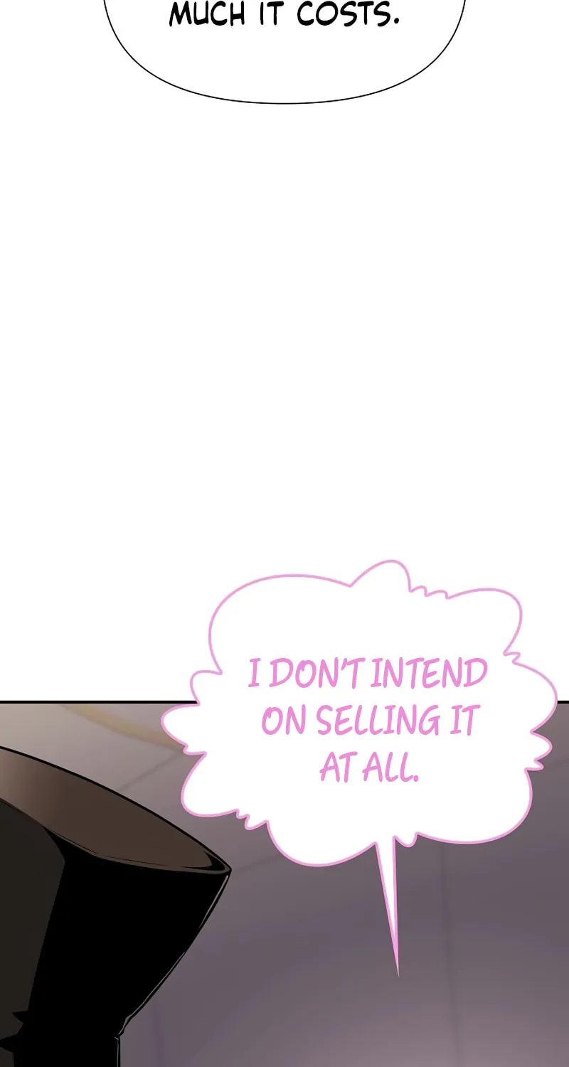 Cleric of Decay Chapter 26 page 120 - 