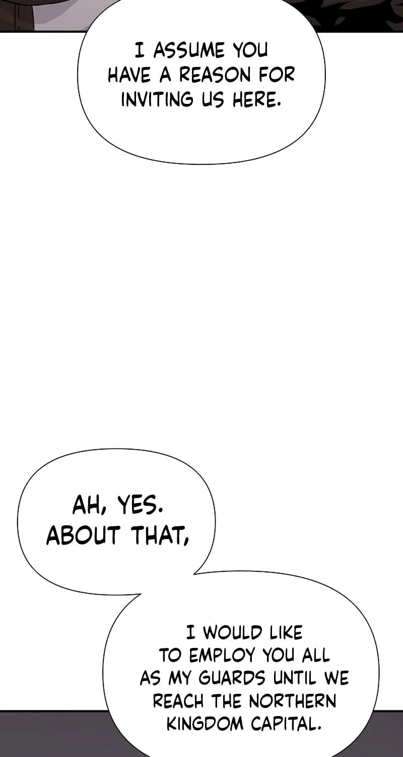 Cleric of Decay Chapter 26 page 123 - 