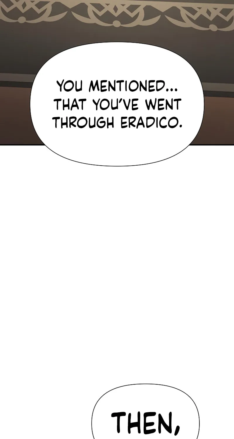 Cleric of Decay Chapter 26 page 125 - 